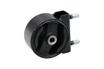 MOTOR TAKOZU MOTOR TAKOZU