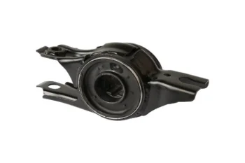 SALINCAK DENGE KOL BURCU