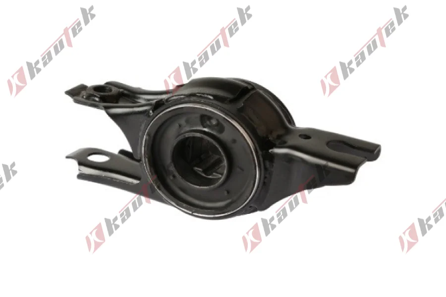 SALINCAK DENGE KOL BURCU