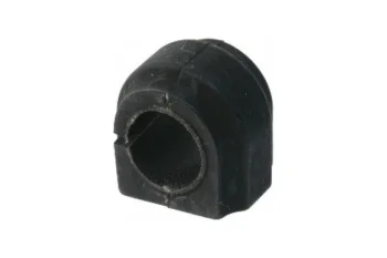 VIRAJ DEMIR LASTIGI,ARKA 18Ø