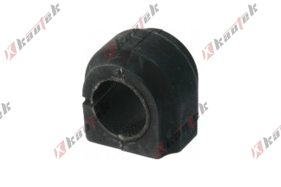 VIRAJ DEMIR LASTIGI,ARKA 18Ø