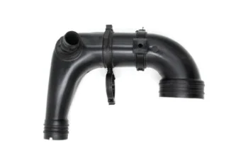 TURBO HORTUMU 1.3 JTD