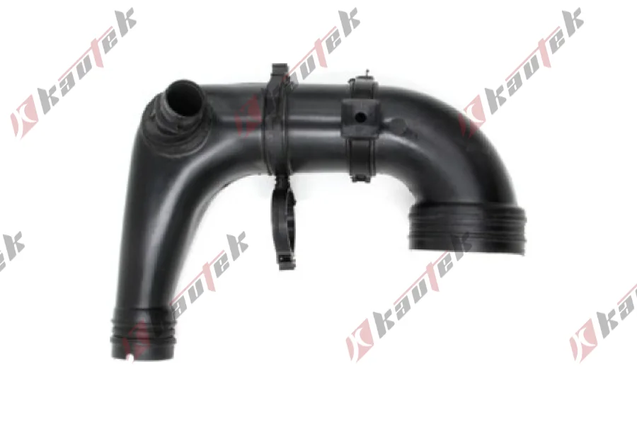 TURBO HORTUMU 1.3 JTD