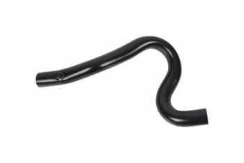 RADYATOR HORTUMU RADYATOR HORTUMU