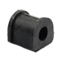 ANTI-ROLL BAR BUSH REAR Ø18
