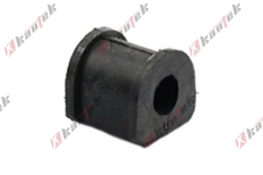 ANTI-ROLL BAR BUSH REAR Ø18
