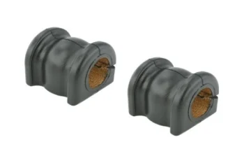 VIRAJ DEMIR LASTIGI SET