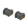 ANTI-ROLL BAR BUSHING KIT