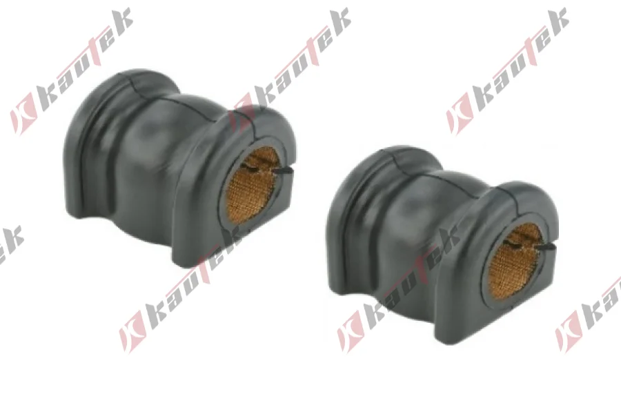 ANTI-ROLL BAR BUSHING KIT