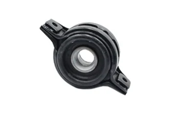 SAFT ASKISI SAFT ASKISI