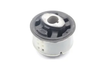 MOTOR TAKOZU BURCU, ON