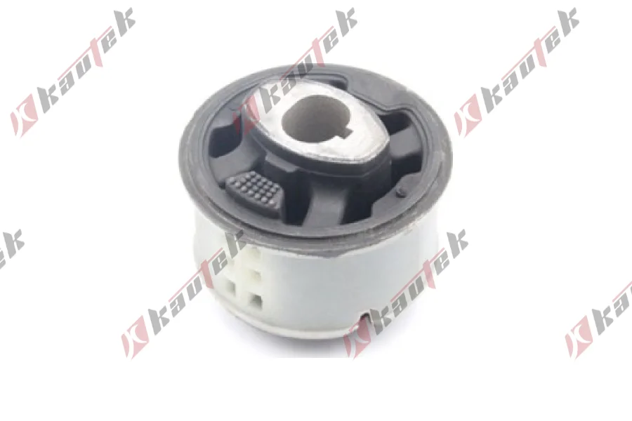 MOTOR TAKOZU BURCU, ON