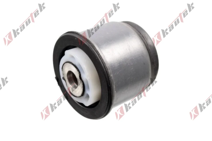 TRAVERS BURCU, ARKA AKS SAG / SOL