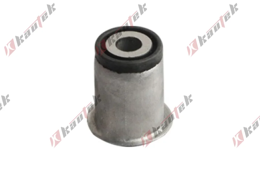 CONTROL ARM - TRAILING ARM BUSH