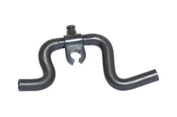 HEATER HOSE