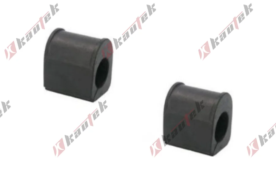 RE-BS112ST - VIRAJ DEMIR LASTIGI (Ø24.5mm)