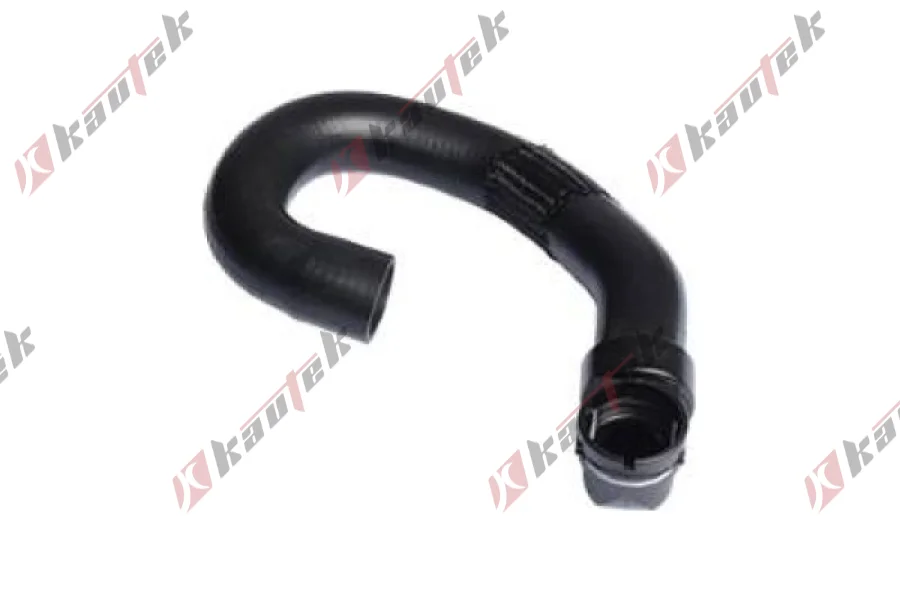 ШЛАНГ РАДИАТОРА