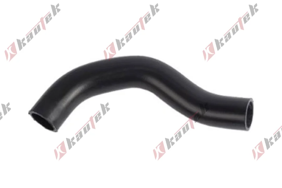 ШЛАНГ РАДИАТОРА