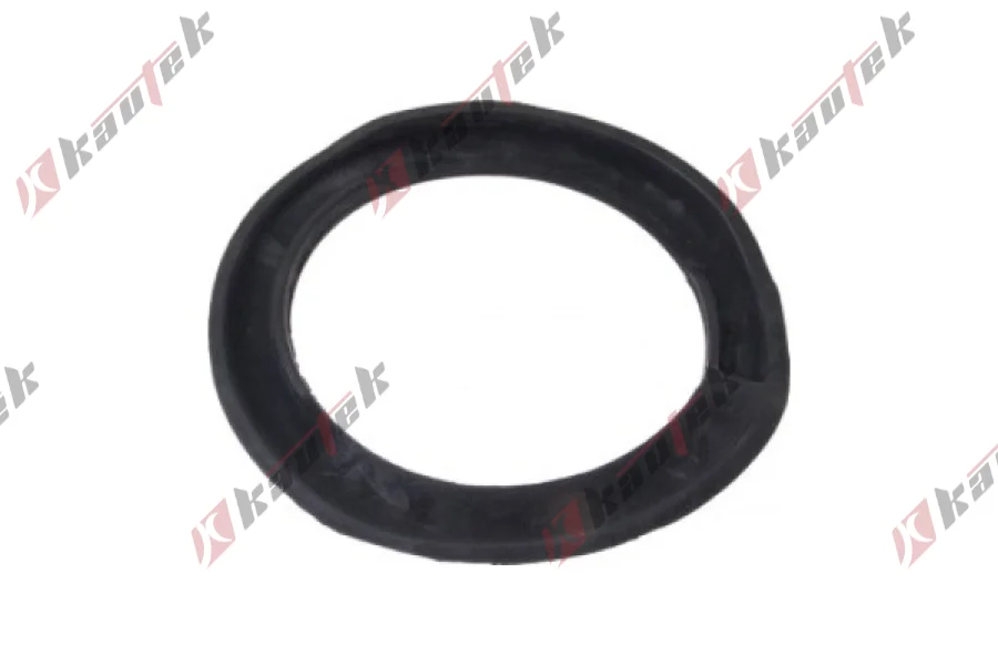 SHOCK ABSORBER SPRING PLATE