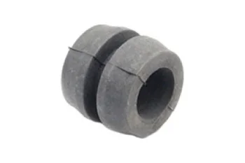 DENGE KOL BURCU, IC ALT