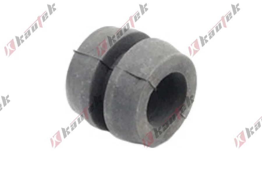 DENGE KOL BURCU, IC ALT