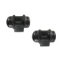 ANTI-ROLL BAR BUSHING KIT