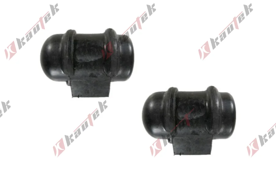 RE-BS082ST - ANTI-ROLL BAR BUSHING KIT