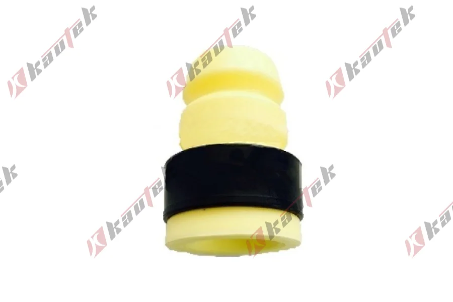 SUSPENSION MOUNTING FRONT