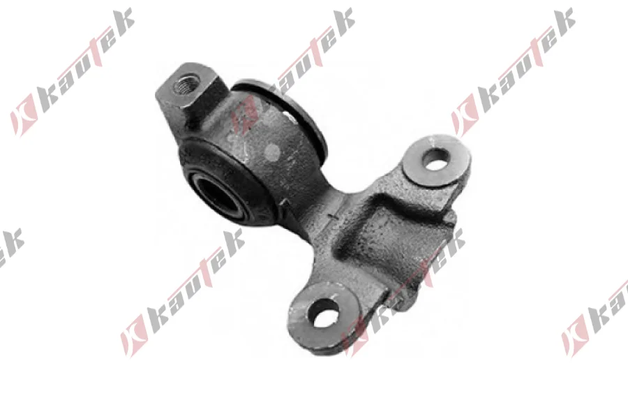 САЙЛЕНТБЛОК РЫЧАГА ПОДВЕСКИ