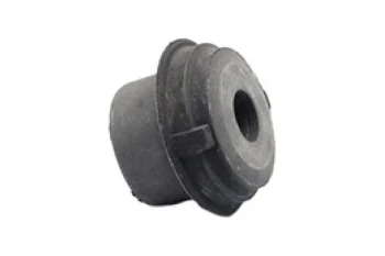 SALINCAK DENGE KOL BURCU, ON