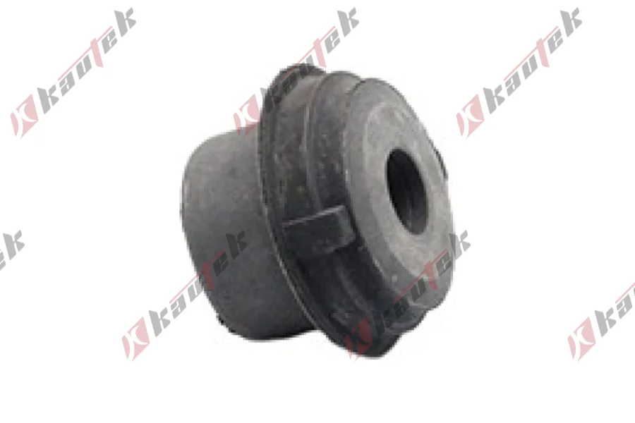 SALINCAK DENGE KOL BURCU, ON