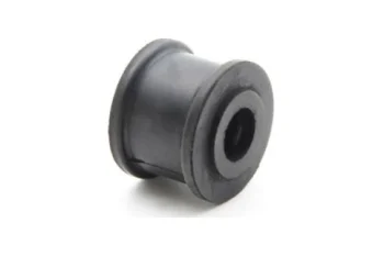 VIRAJ DENGE KOL BURCU