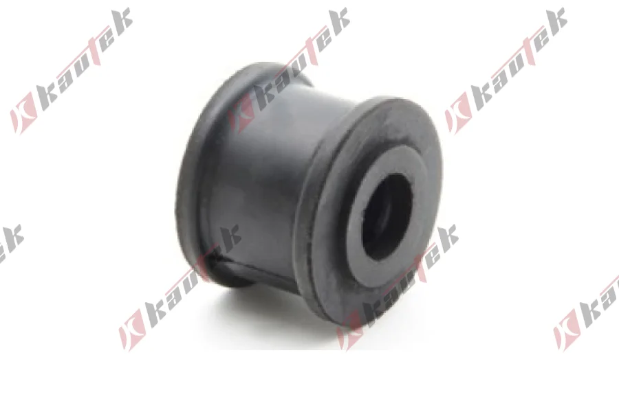 VIRAJ DENGE KOL BURCU