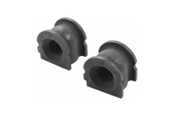 VIRAJ DEMIR LASTIGI SET VIRAJ DEMIR LASTIGI SET