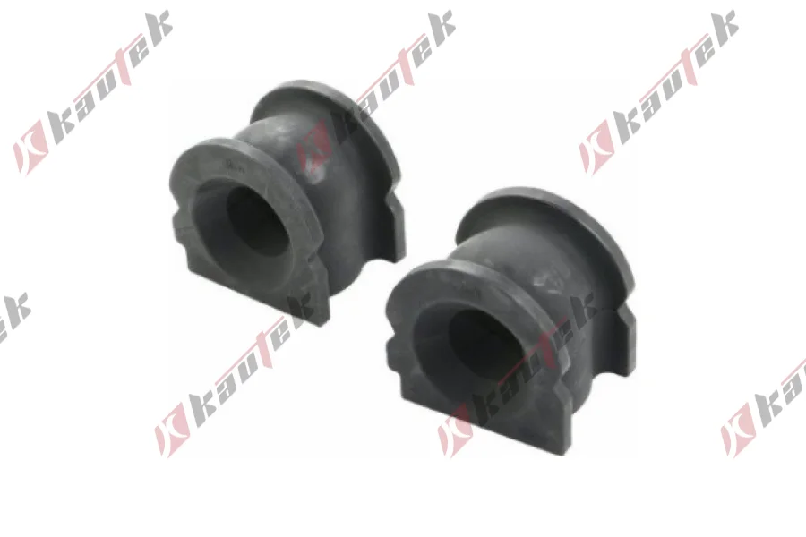 CD-BS002ST - VIRAJ DEMIR LASTIGI SET