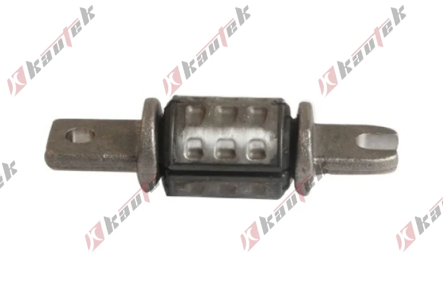 CONTROL ARM - TRAILING ARM BUSHING