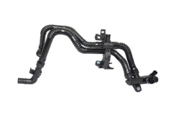 SU HORTUMU SU HORTUMU