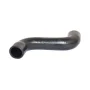 CHARGER INTAKE HOSE, REAR UPPER RIGHT, 1.4 TDI