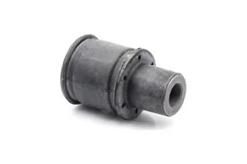 SALINCAK DENGE KOL BURCU