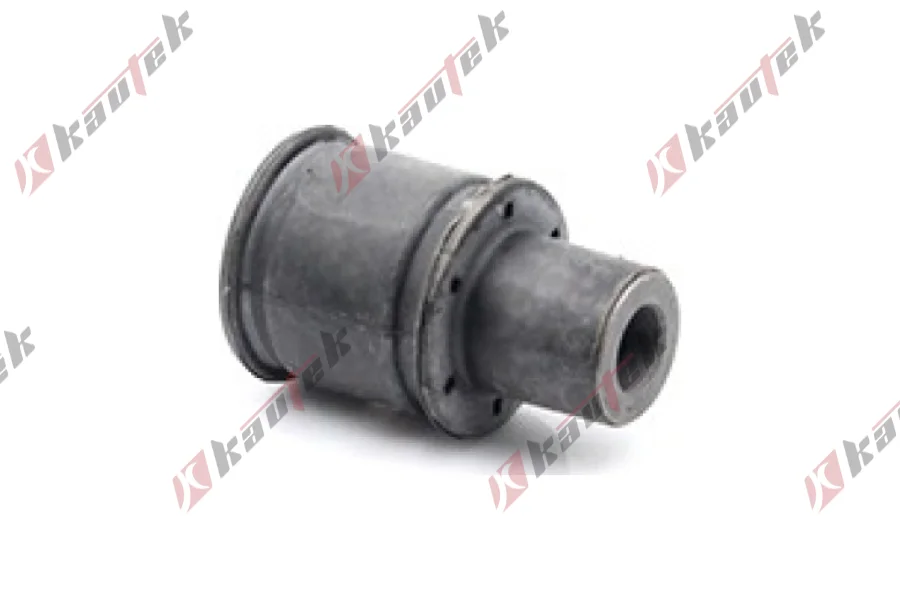 SALINCAK DENGE KOL BURCU