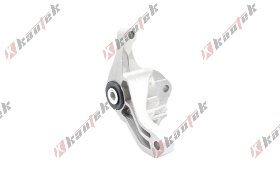 ОПОРА ДВИГАТЕЛЯ