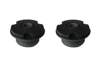 SALINCAK BURCU SET, ORTA SALINCAK BURCU SET, ORTA