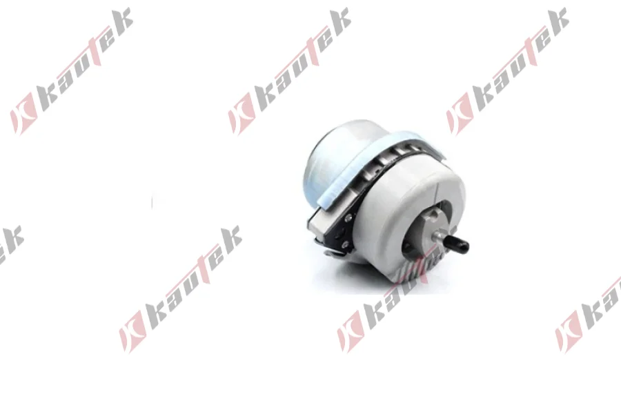 ОПОРА ДВИГАТЕЛЯ