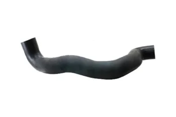 ПАТРУБОК ТУРБОНАДДУВА