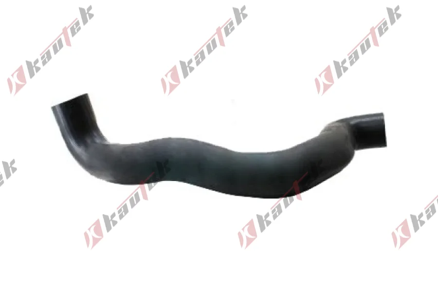 ПАТРУБОК ТУРБОНАДДУВА