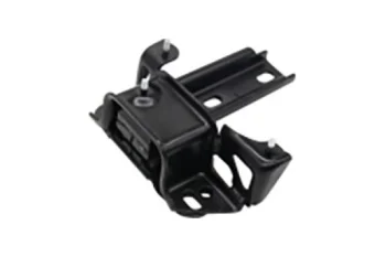 ENGINE MOUNT