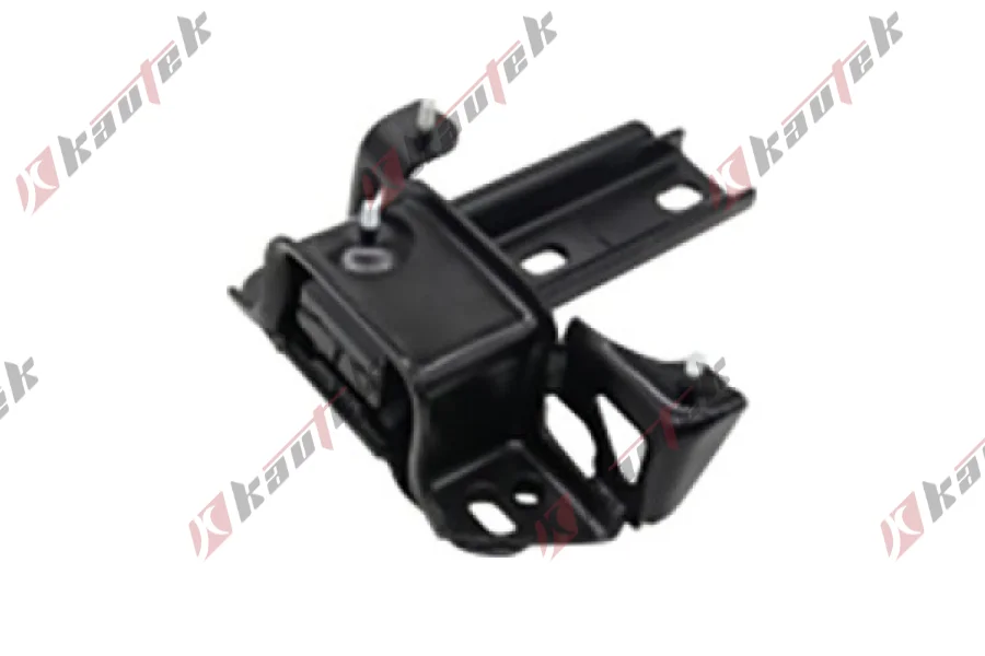 ENGINE MOUNT