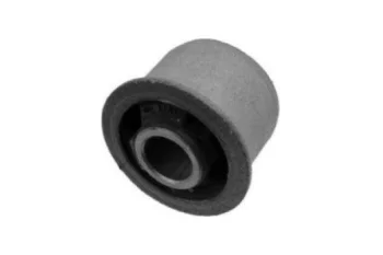 CONTROL ARM - TRAILING ARM BUSH