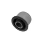 CONTROL ARM - TRAILING ARM BUSH