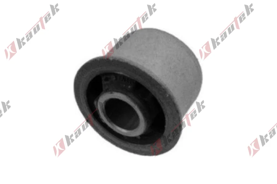 CONTROL ARM - TRAILING ARM BUSH